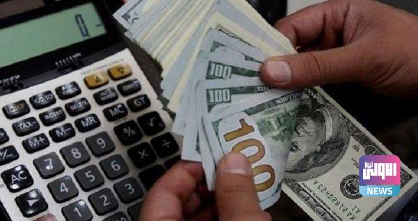 7F416C7E 1308 420D 9E96 0A2DA0F04277