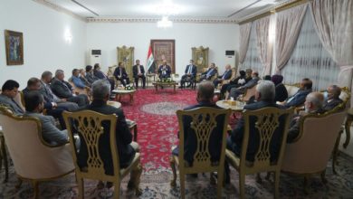 7FDF376C 1CC1 422E 9978 8FE4AAD79B2D