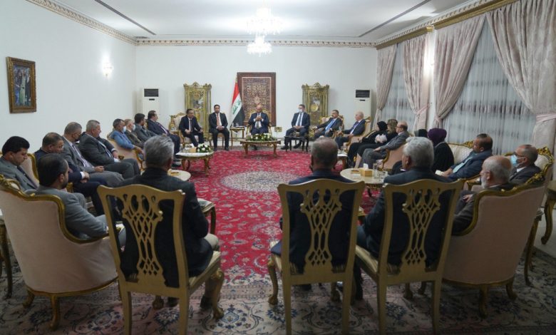 7FDF376C 1CC1 422E 9978 8FE4AAD79B2D