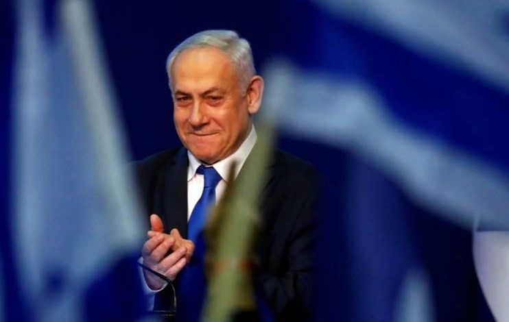 7ebd8658 5e44 4986 abff faec66a552de 1