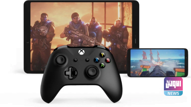 801AFA6F 5E38 41E2 B651 C25B4E3C67B2