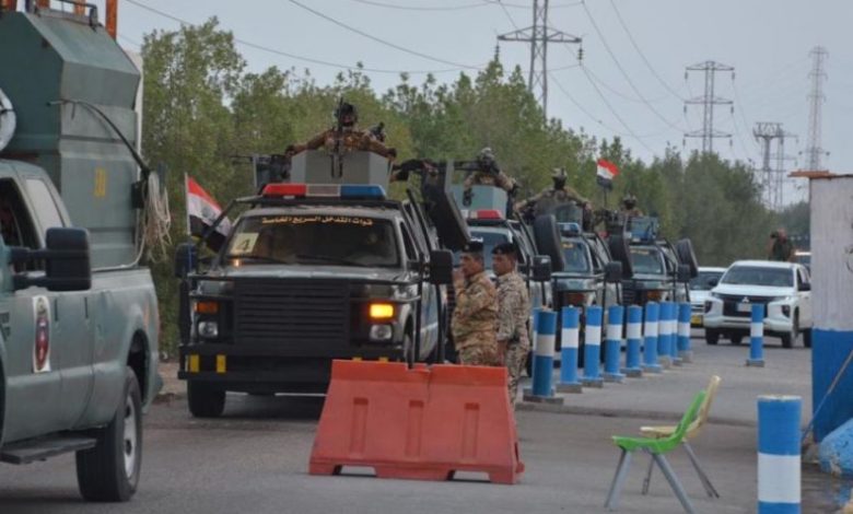 801D1A8B 2C01 428D 9F35 6960003113D1