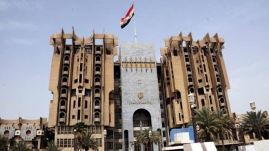 80441013 2338535733104136 7095624824436817920 n 1