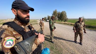 804A8DB1 58FF 4231 9E5A 122D60DB816A