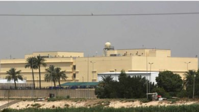 80567C3F 715F 4A47 90BC ED32E692EDB3