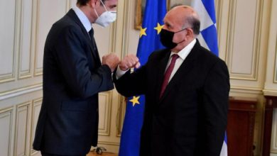 8072CC4D 4398 41BD A5F0 2D04FB45C107