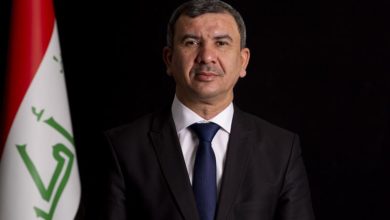 808x539 cmsv2 5ab1bbc6 44ff 586c 8c2f 67203d3b8baf 4728892 2