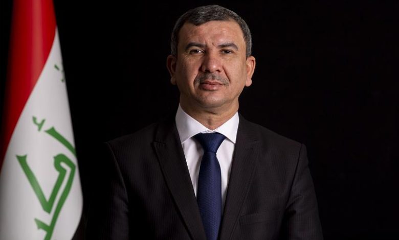 808x539 cmsv2 5ab1bbc6 44ff 586c 8c2f 67203d3b8baf 4728892 2