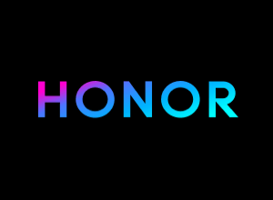 HONOR MAGIC هاتف أونور الجديد القابل للطي 5 80B97892 7561 4455 86F0 B31639297FA4