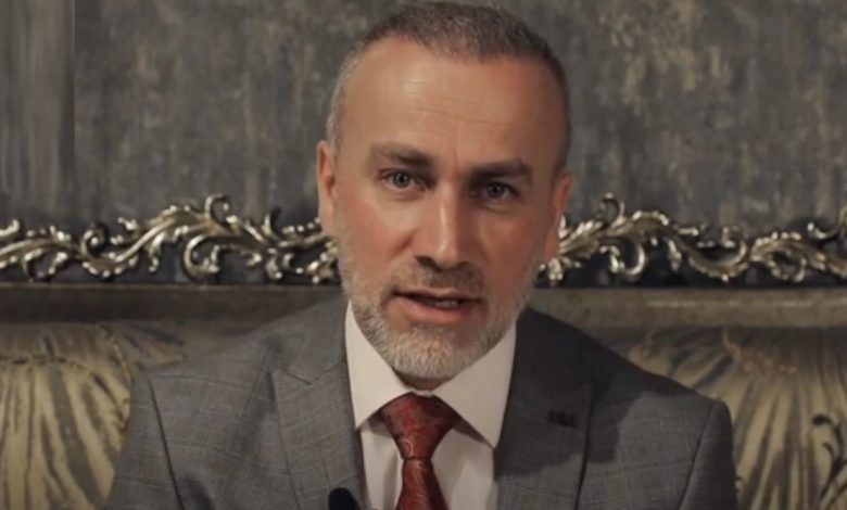 80BFA847 C363 46B1 A7D8 509AC49FF7D3