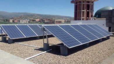 80D01109 3748 438C 8F34 6813B9CB8BA8