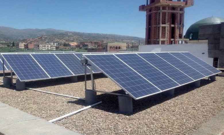 80D01109 3748 438C 8F34 6813B9CB8BA8