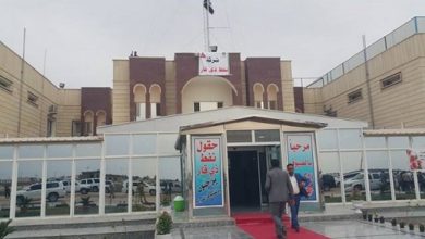 8122021 1494171205 17619294 10211459274534208 229429690 n