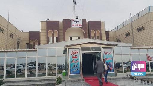 8122021 1494171205 17619294 10211459274534208 229429690 n