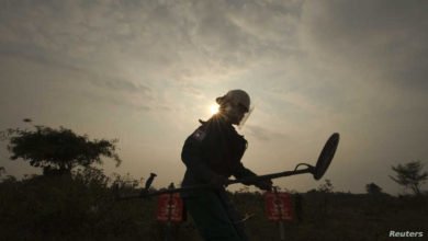 8122021 2009 02 12T000000Z 1716100583 GM1E52C19MQ01 RTRMADP 3 CAMBODIA