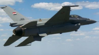 81222021 efd66029edcb76b0db418c98a2a5ffcf L