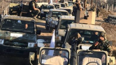 81522021 6fed101e de1b 4644 8513 51601127f315 620x330 1