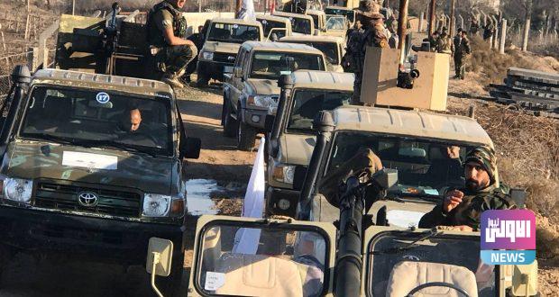 81522021 6fed101e de1b 4644 8513 51601127f315 620x330 1