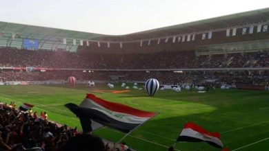 8163673E CFCC 432F 9F4B 2588421C4E1A