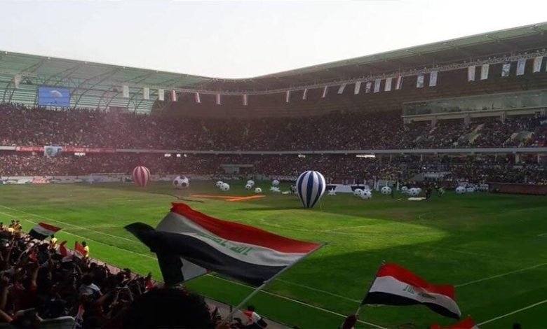 8163673E CFCC 432F 9F4B 2588421C4E1A