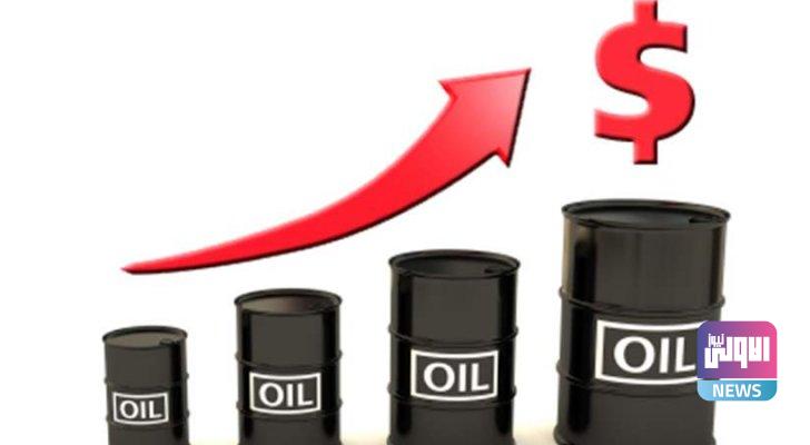 818596FE 8F75 4A53 BA46 6EF893F62C6E