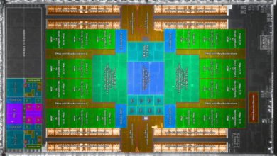 818B3DB9 9503 47B1 BC7D 734AEB9B1568