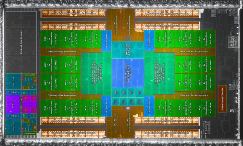 818B3DB9 9503 47B1 BC7D 734AEB9B1568