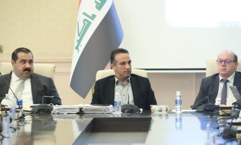 81D6537F 00C4 4BAC B05D D63620DE45B1