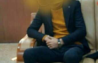 82422021 a3c5a3e6 f2d4 4033 a3ac e95c4f7b317b