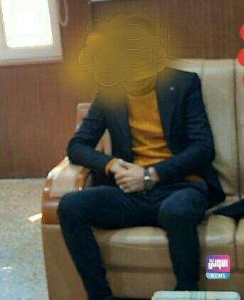 82422021 a3c5a3e6 f2d4 4033 a3ac e95c4f7b317b