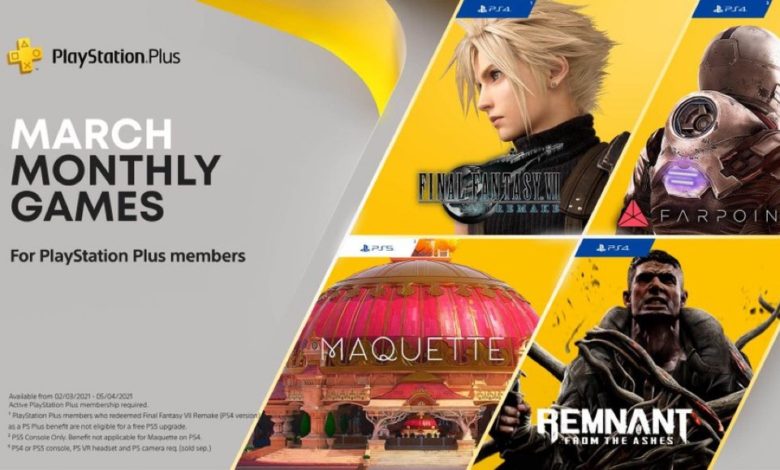 826DC401 93AF 4485 B22C 69150FC3C48D