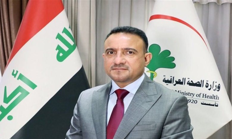 82730283 17B3 446E 8AF1 C055D7256FC0