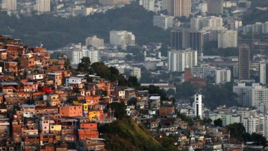 8274D14D 162B 49BA BA52 261041BFB10B