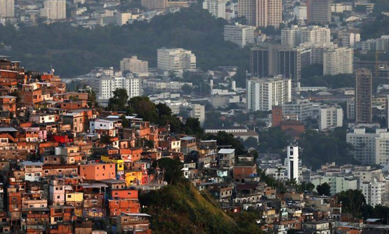 8274D14D 162B 49BA BA52 261041BFB10B