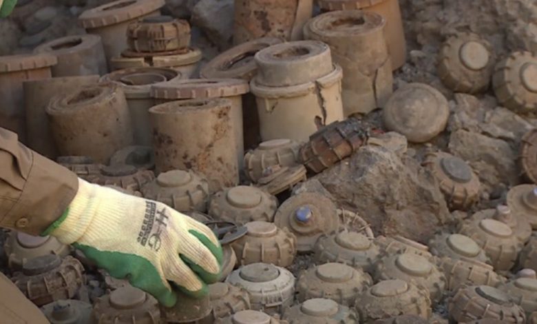 82BBB64B E337 47F1 9410 C71746A7DE9F