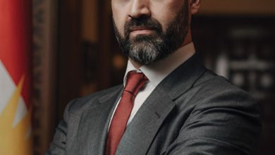 82EE62D3 CEC2 40E8 85B6 02A44EB2F173