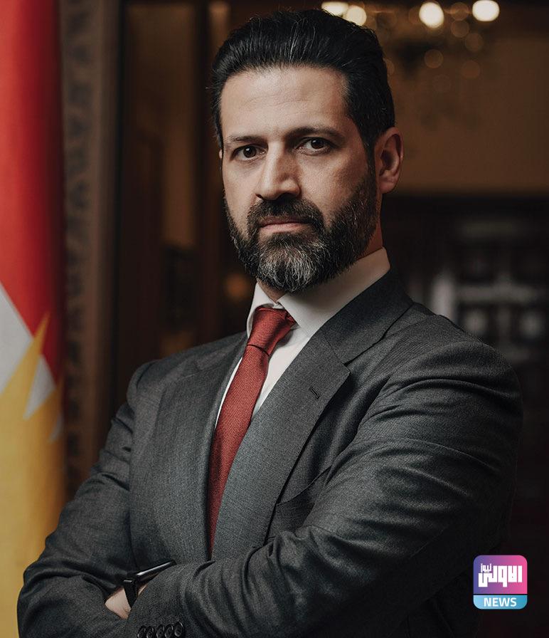 82EE62D3 CEC2 40E8 85B6 02A44EB2F173