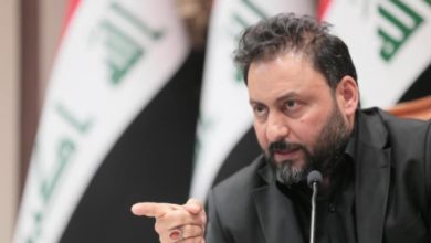 831ADEF2 7AF3 429B AB05 41E7F4F7B6CB