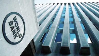 8333A93C 0631 4462 9FEE D50BDD429F97