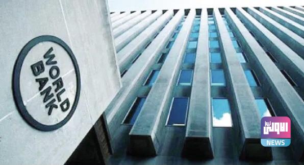 8333A93C 0631 4462 9FEE D50BDD429F97