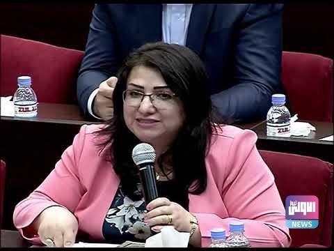 837A02B0 725E 4663 B3E7 1406F2A2F015