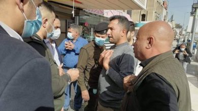 83E65BF2 2EF5 41B7 8179 B6CE0CE471DF