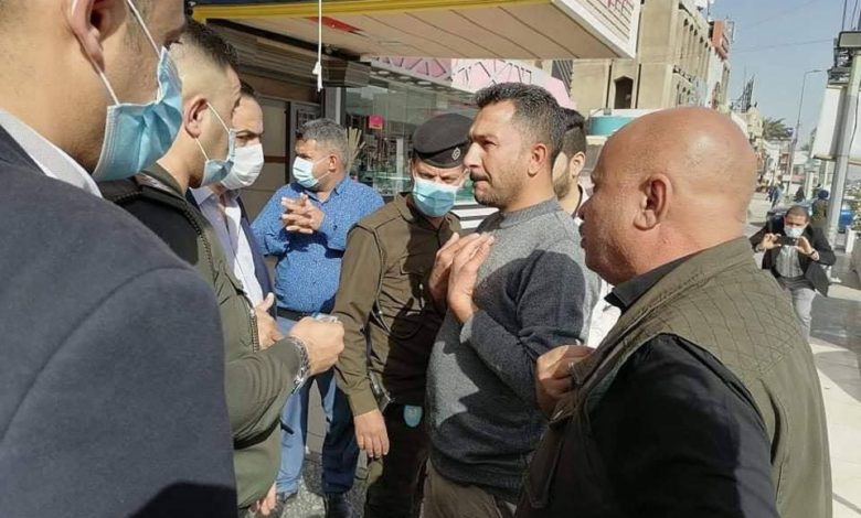 83E65BF2 2EF5 41B7 8179 B6CE0CE471DF