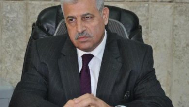 83FA3BFC 39E3 43A8 AA21 392FE5FC3D9C