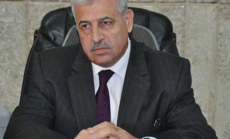 83FA3BFC 39E3 43A8 AA21 392FE5FC3D9C