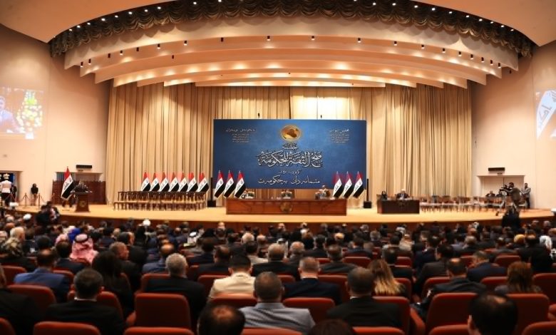 84088296 629F 4359 BD4B 02C55482F0C9