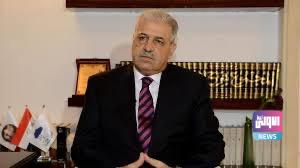 841D1817 A3DD 4068 83AD B3C9A1B98563