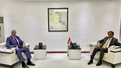 8446E8CE F851 4A64 A127 AE6518F87C1B