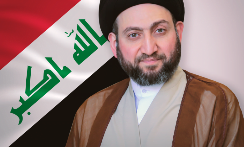 84AFDCD8 256F 40FD 8DFB EBF29299070F