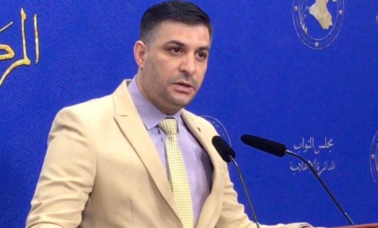 84C9F56C 0676 44F3 BA5C 794C3249A407